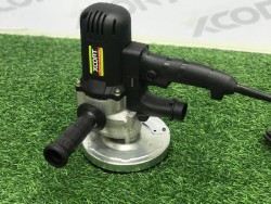 فرز سنگ ساب برقی ایکس کورت (XCORT) مدل XSF01_125S